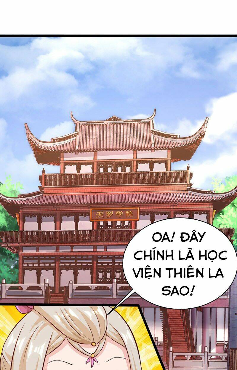 Chương 63 - Trang 4