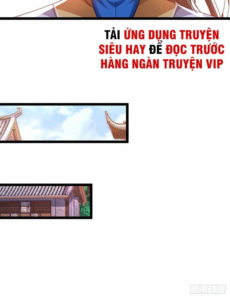 Chương 63 - Trang 7