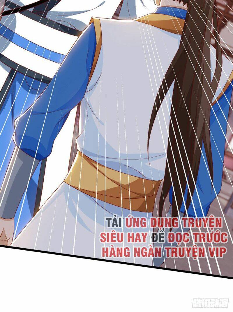 Chương 64 - Trang 24