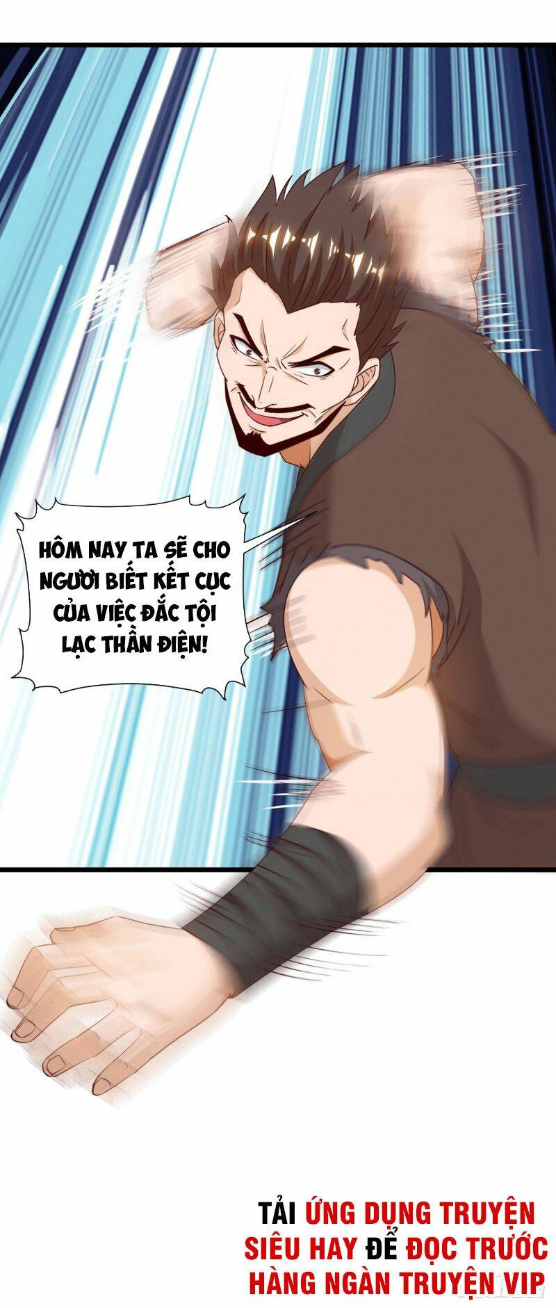 Chương 64 - Trang 6