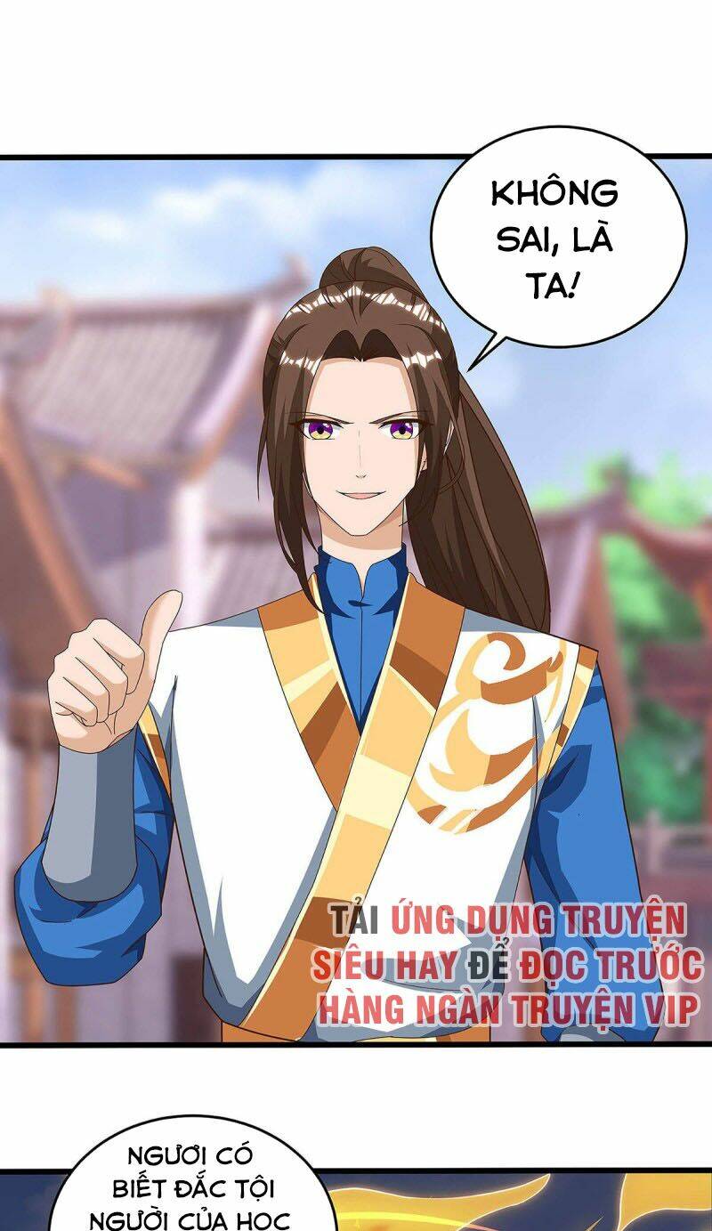 Chương 65 - Trang 1