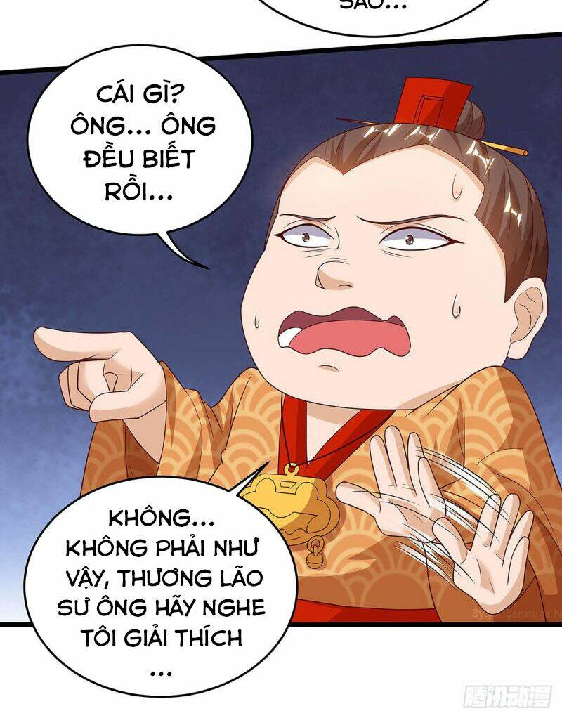 Chương 65 - Trang 13