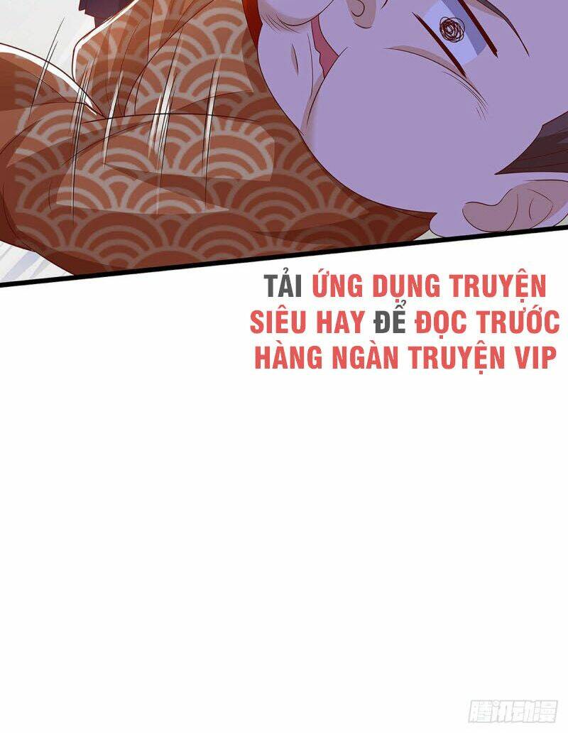 Chương 65 - Trang 18