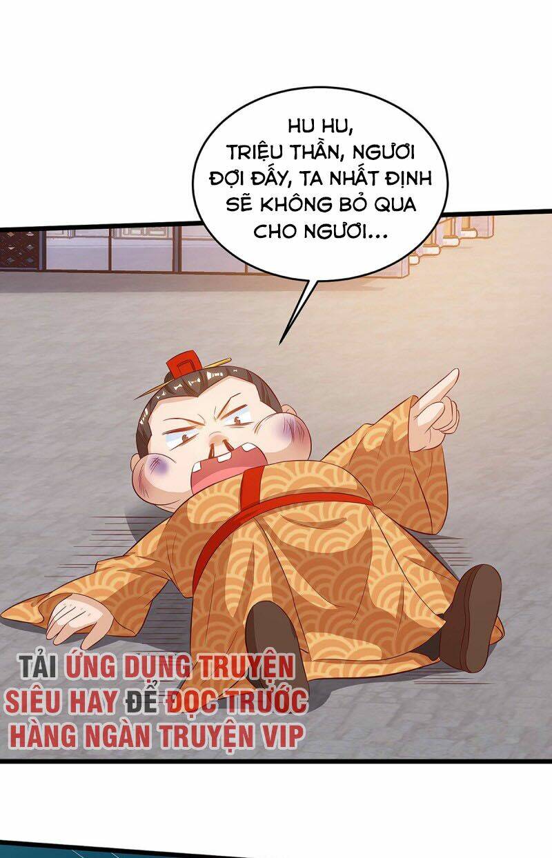 Chương 65 - Trang 20