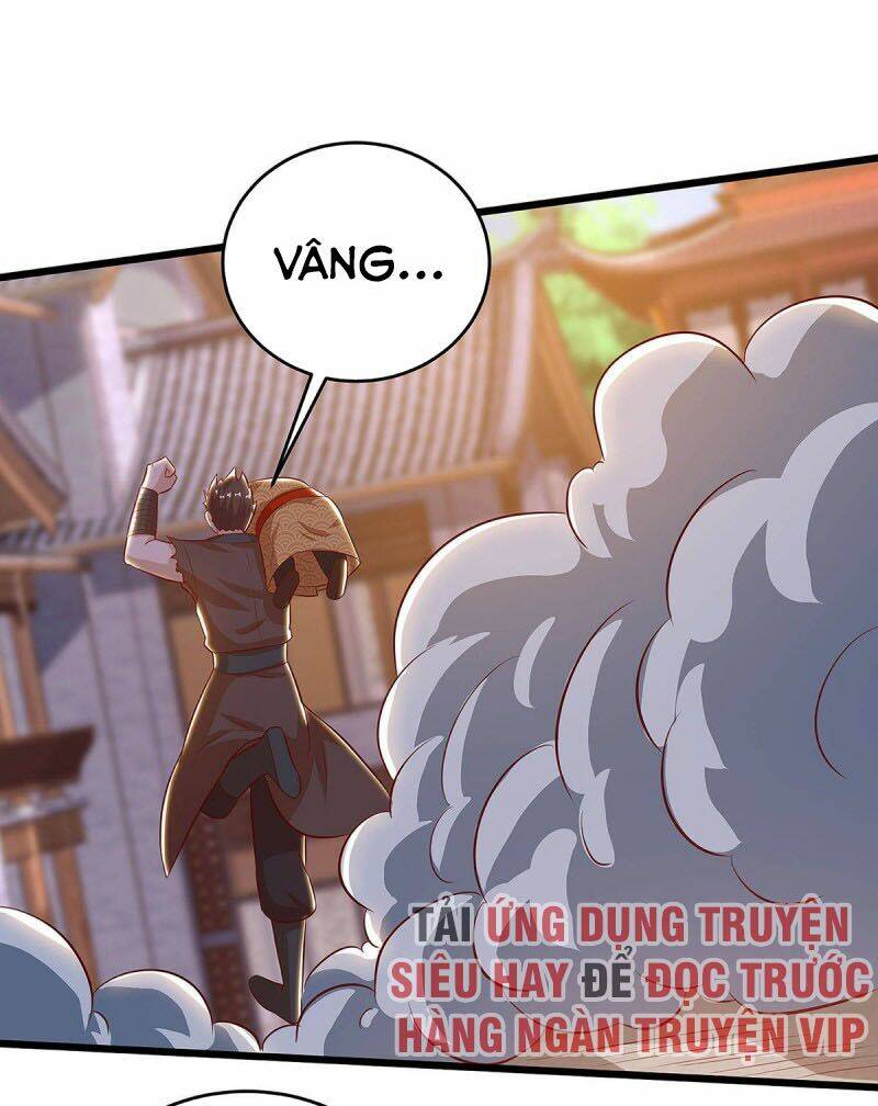 Chương 65 - Trang 22