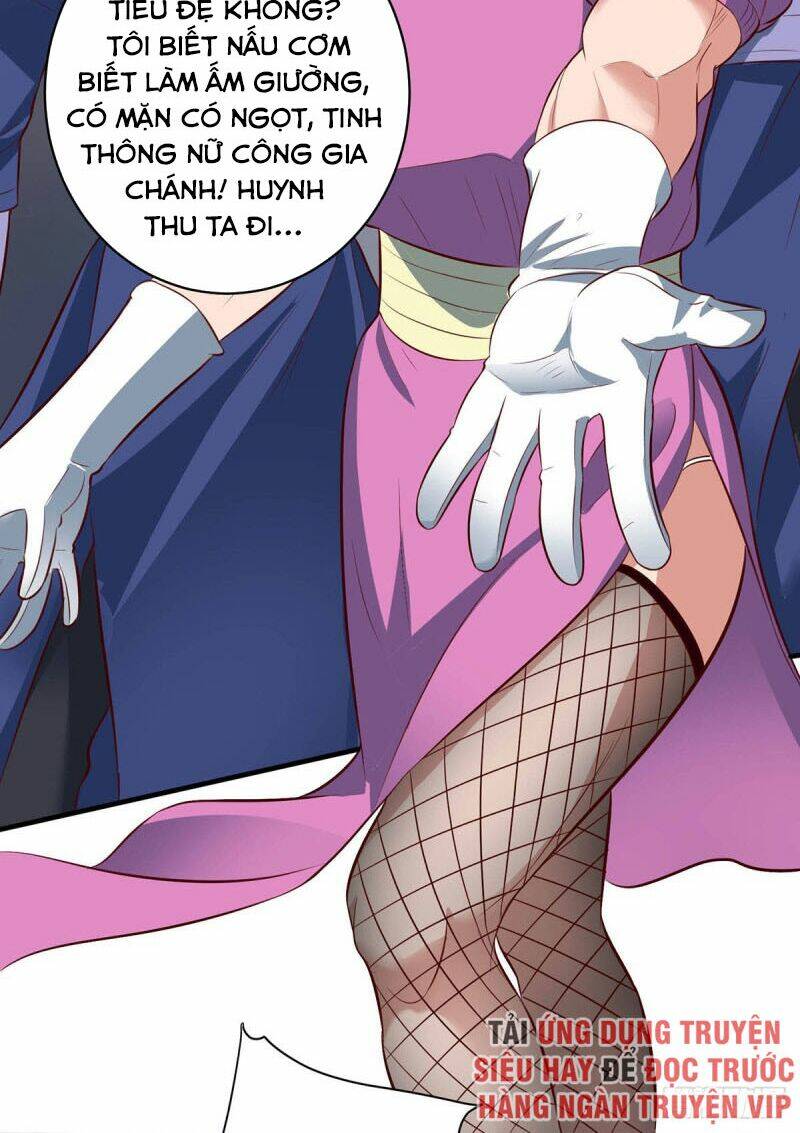 Chương 66 - Trang 8