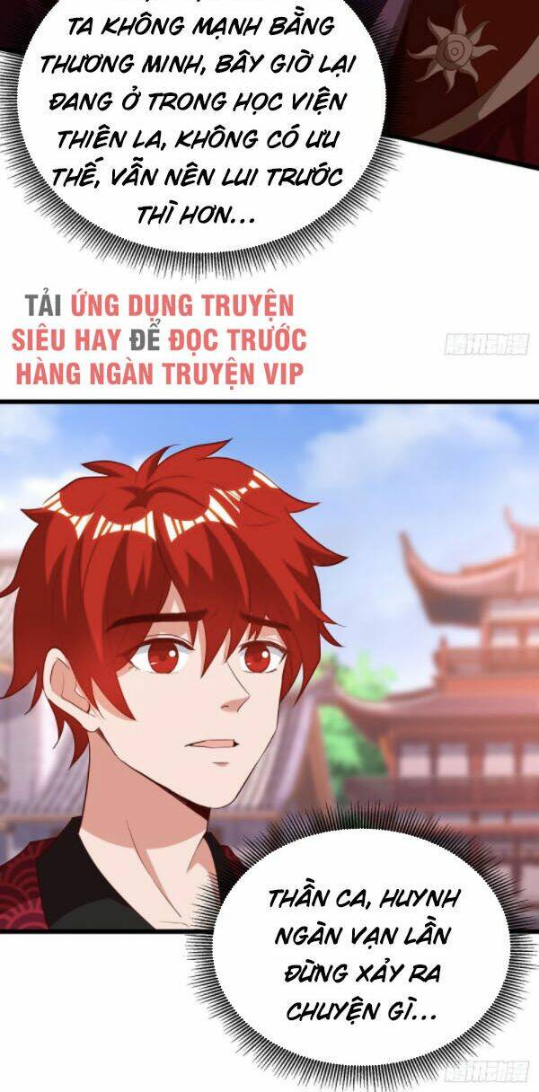 Chương 68 - Trang 22