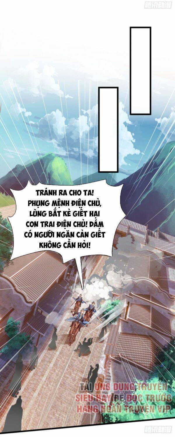 Chương 68 - Trang 8