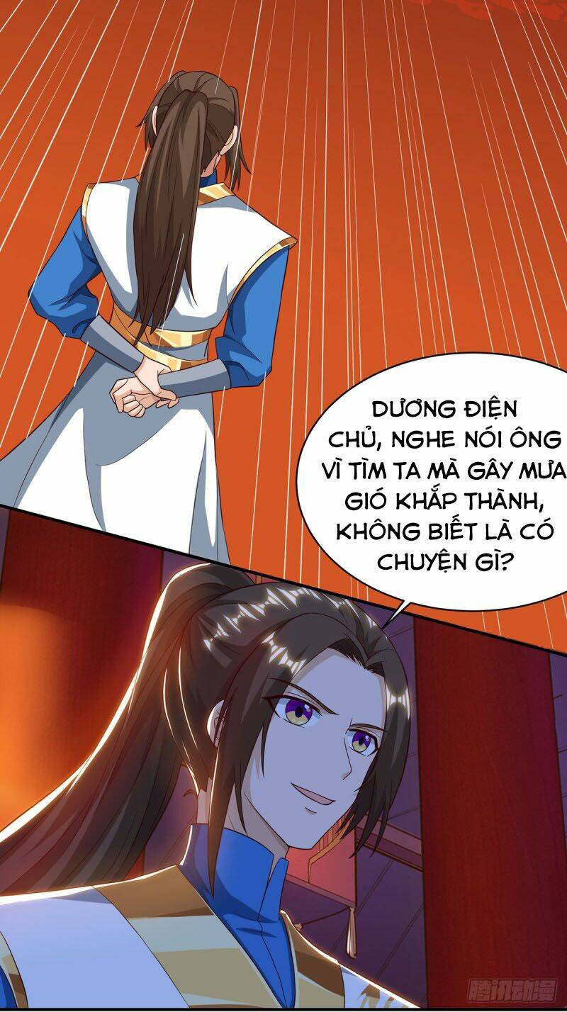 Chương 69 - Trang 22