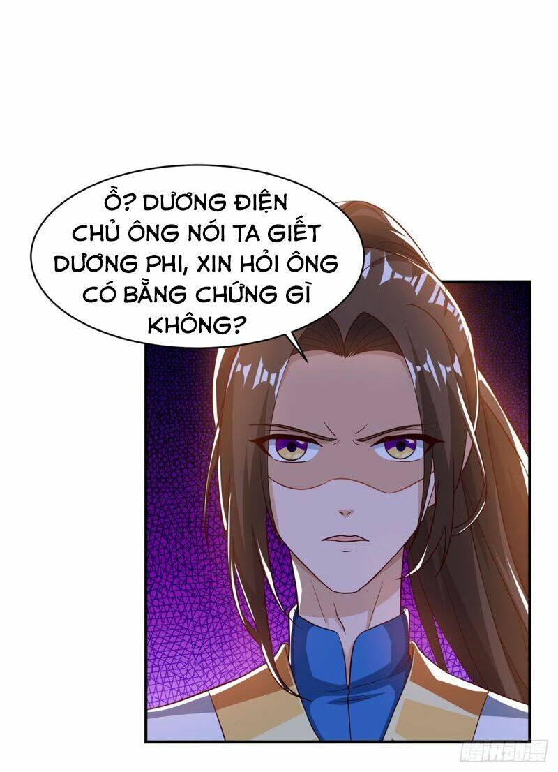 Chương 69 - Trang 24