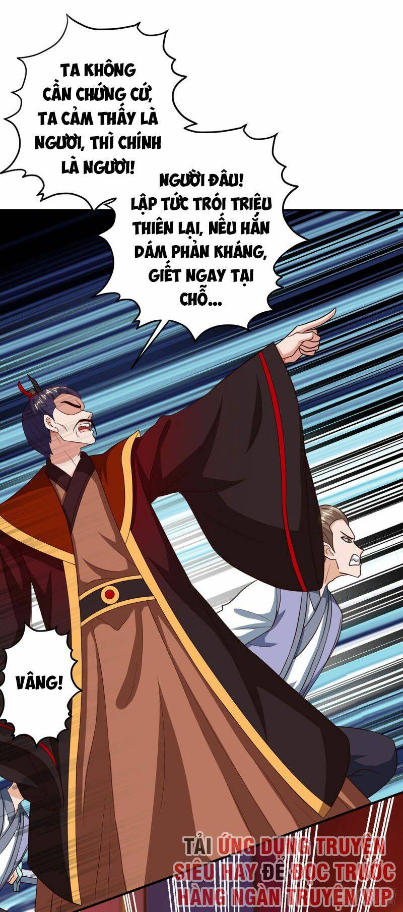 Chương 69 - Trang 25