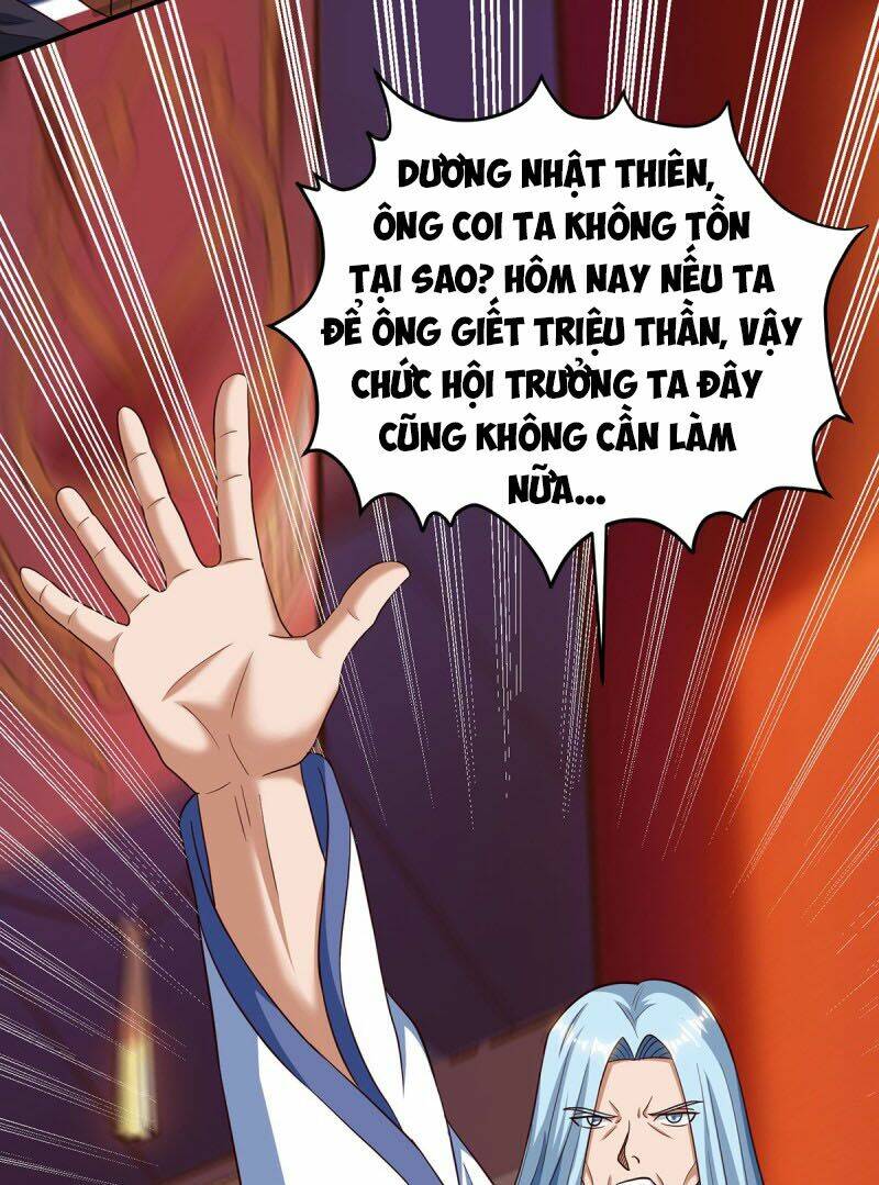 Chương 69 - Trang 26