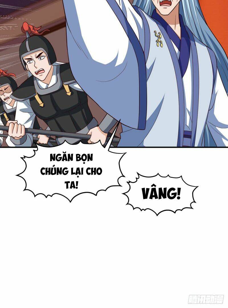 Chương 69 - Trang 27