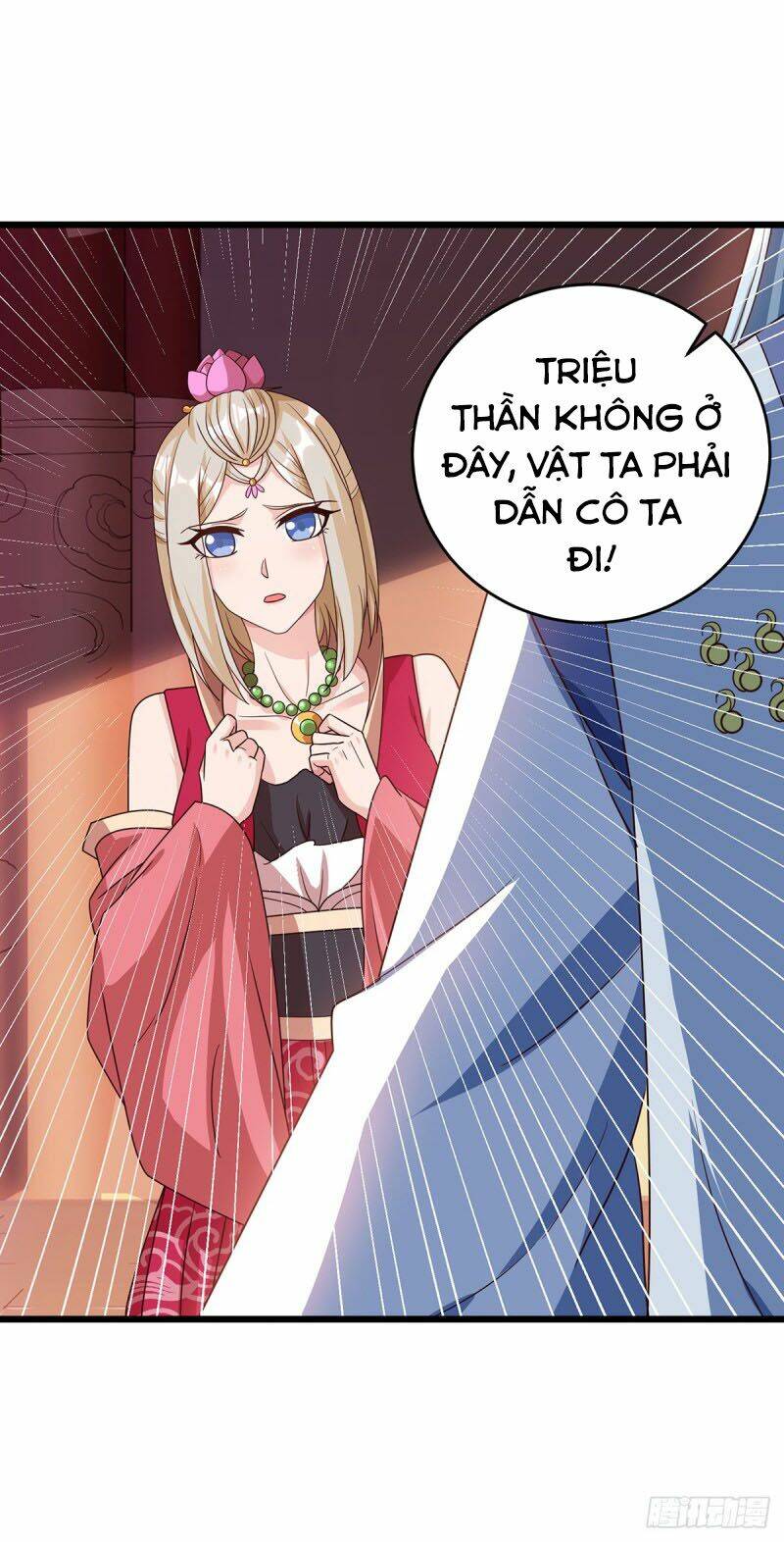 Chương 69 - Trang 5