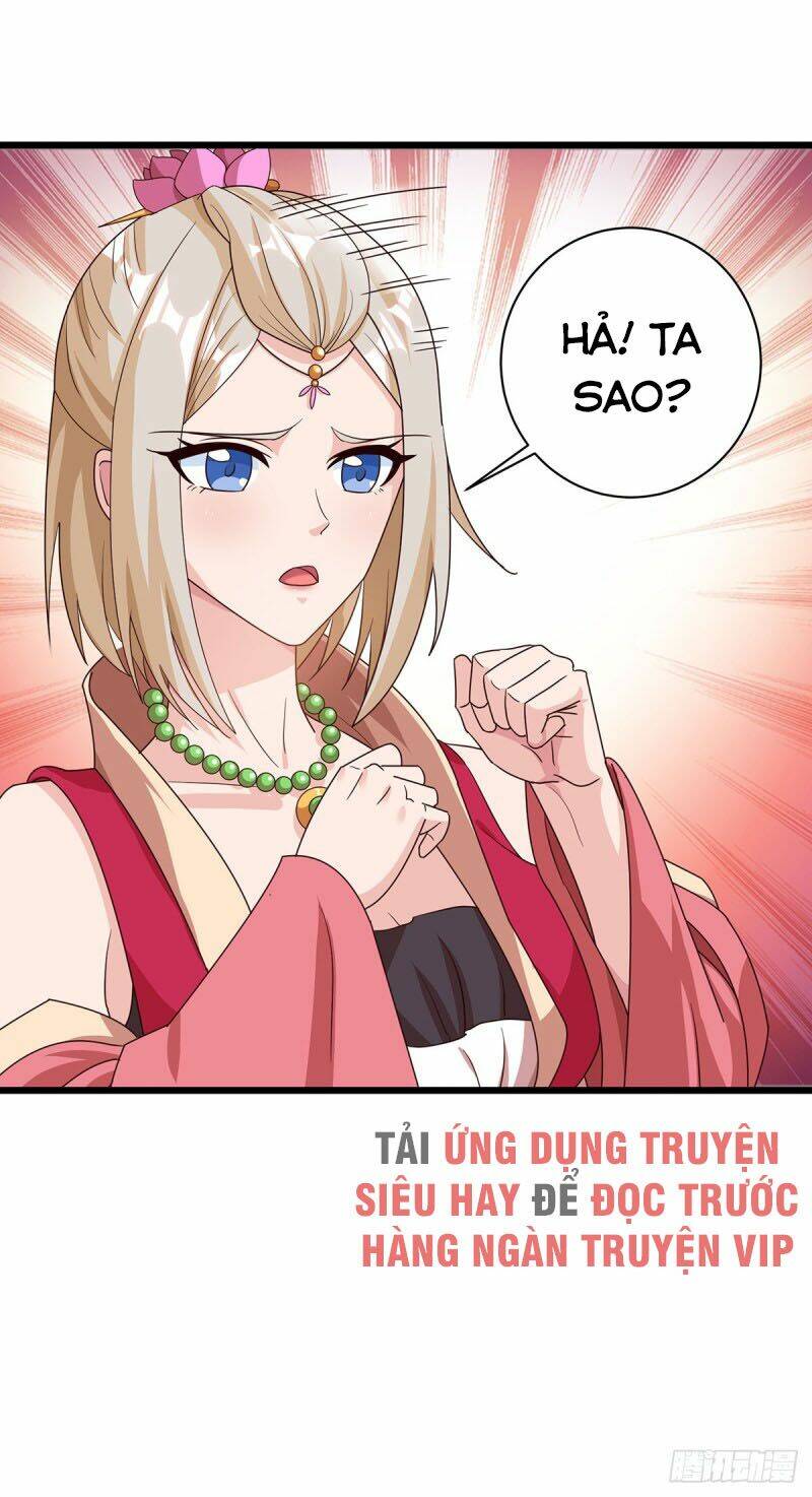 Chương 69 - Trang 6