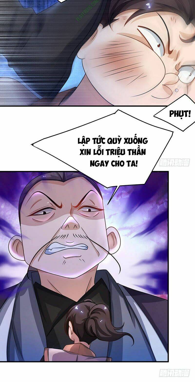 Chương 7 - Trang 6