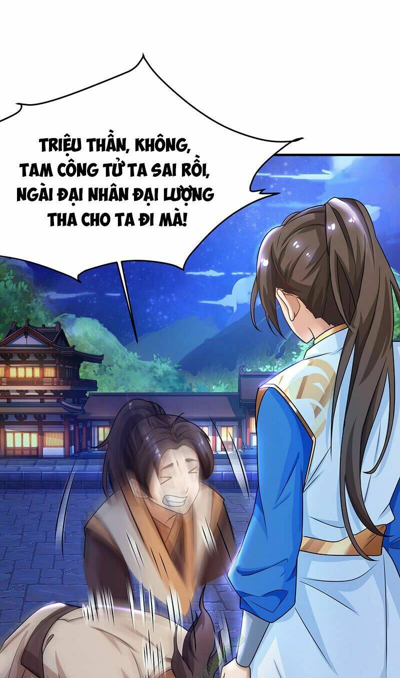 Chương 7 - Trang 7