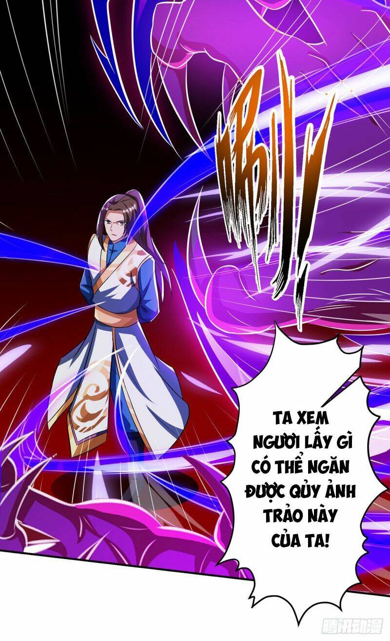 Chương 70 - Trang 2