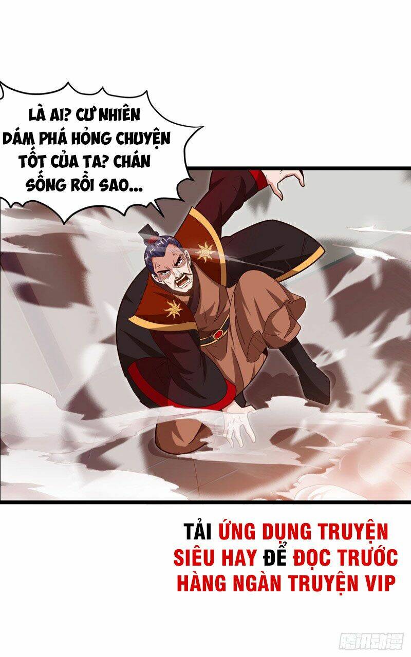 Chương 70 - Trang 13