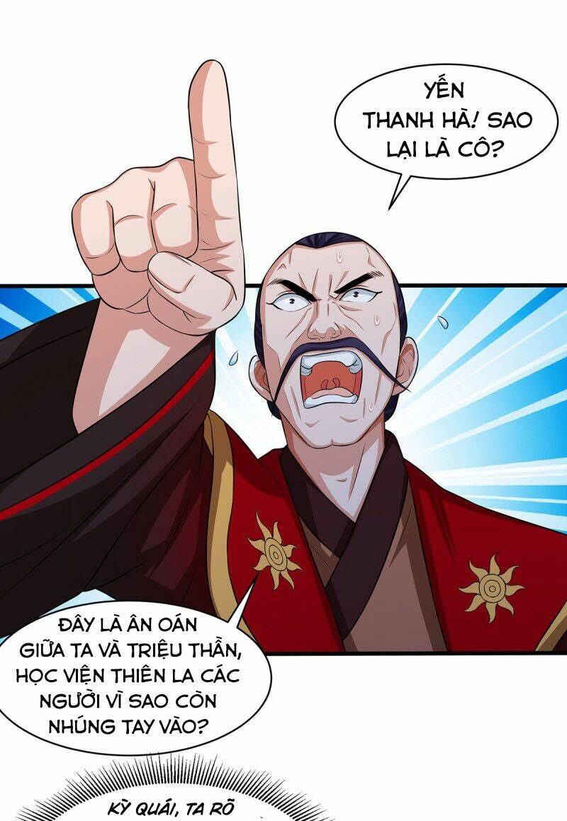 Chương 70 - Trang 17