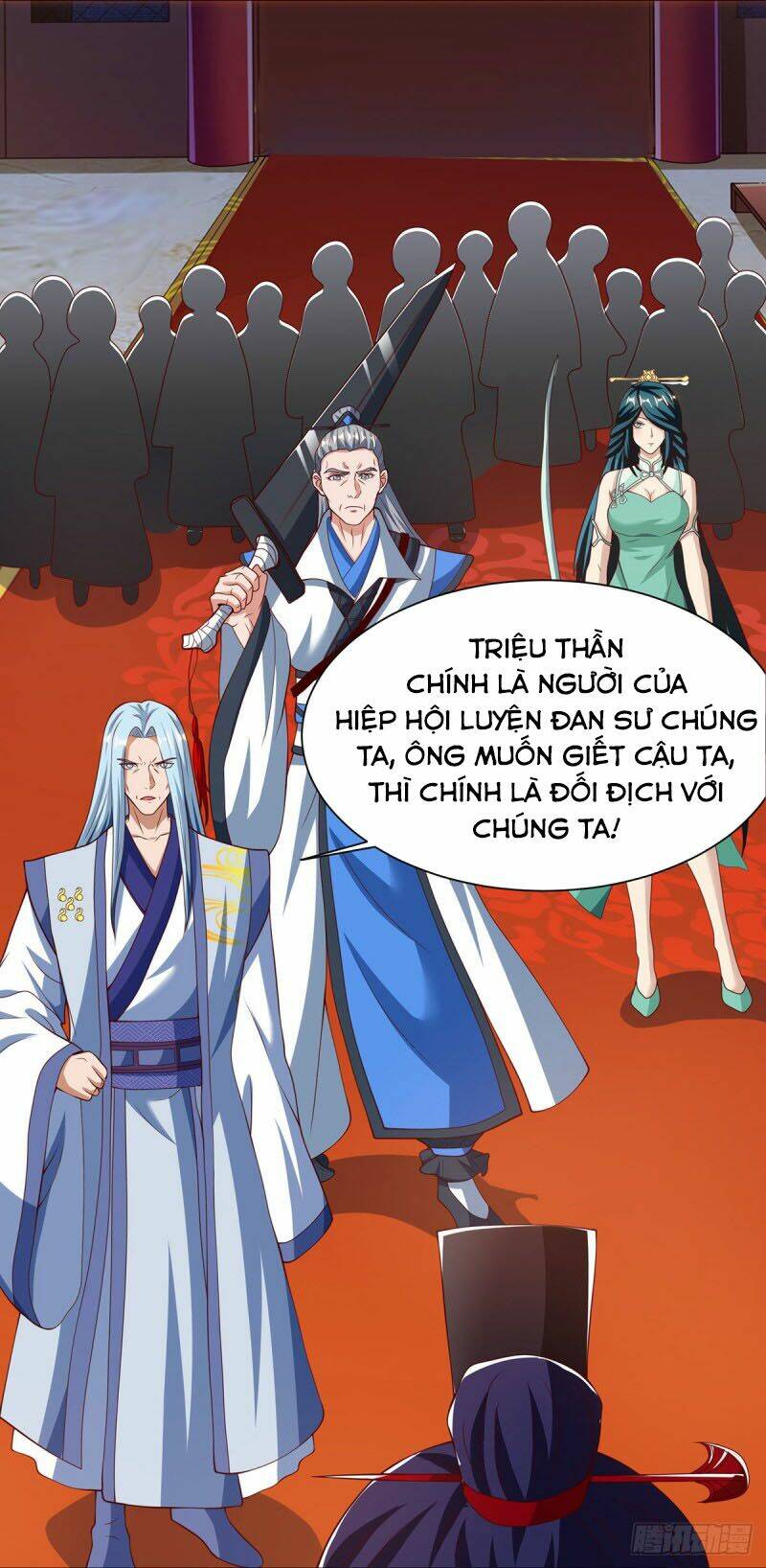 Chương 70 - Trang 24