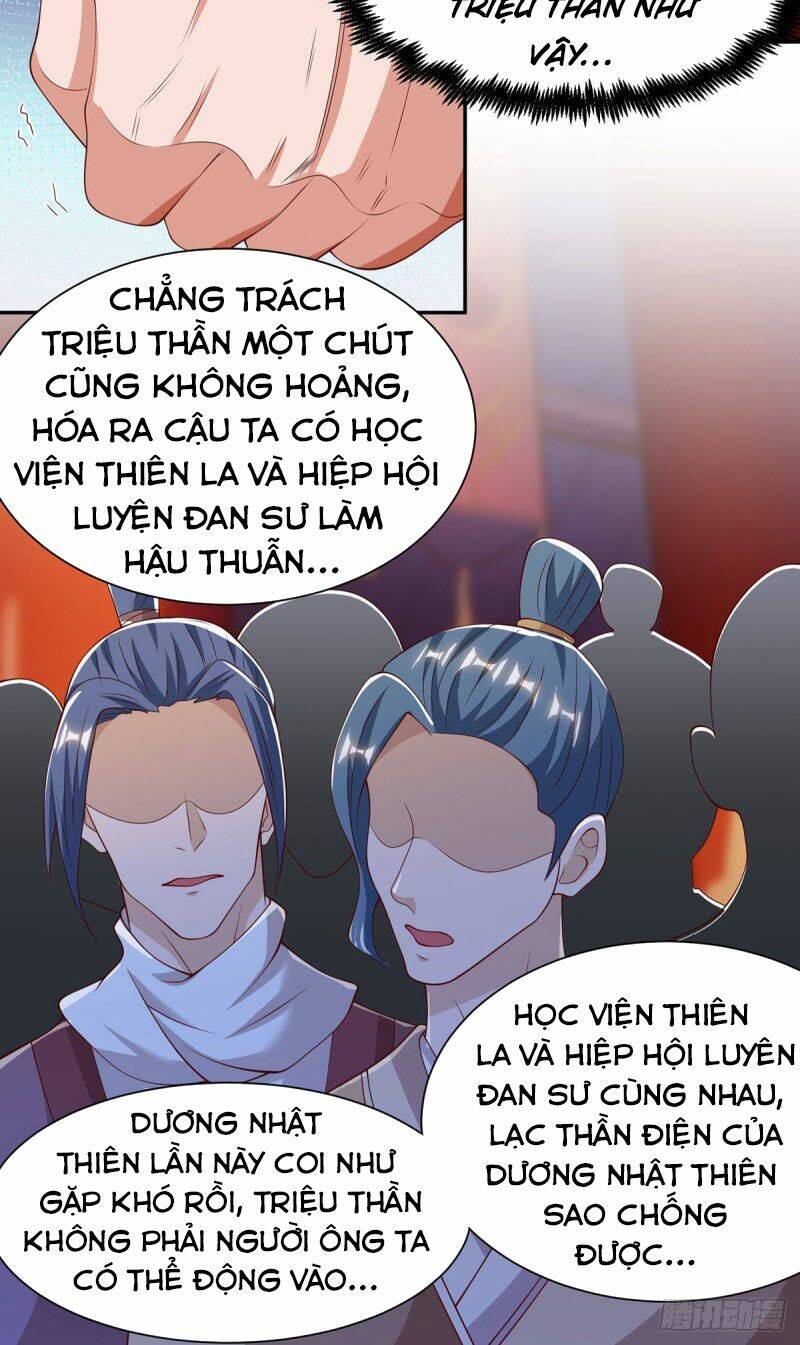 Chương 70 - Trang 26