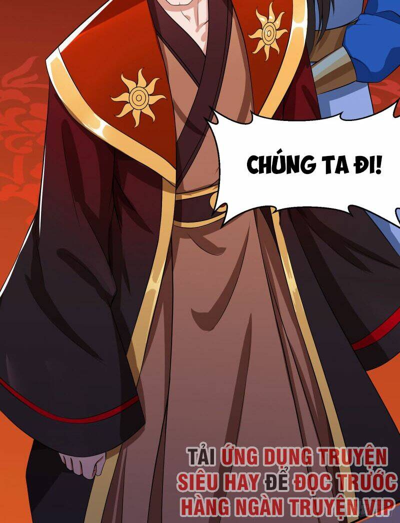 Chương 70 - Trang 28