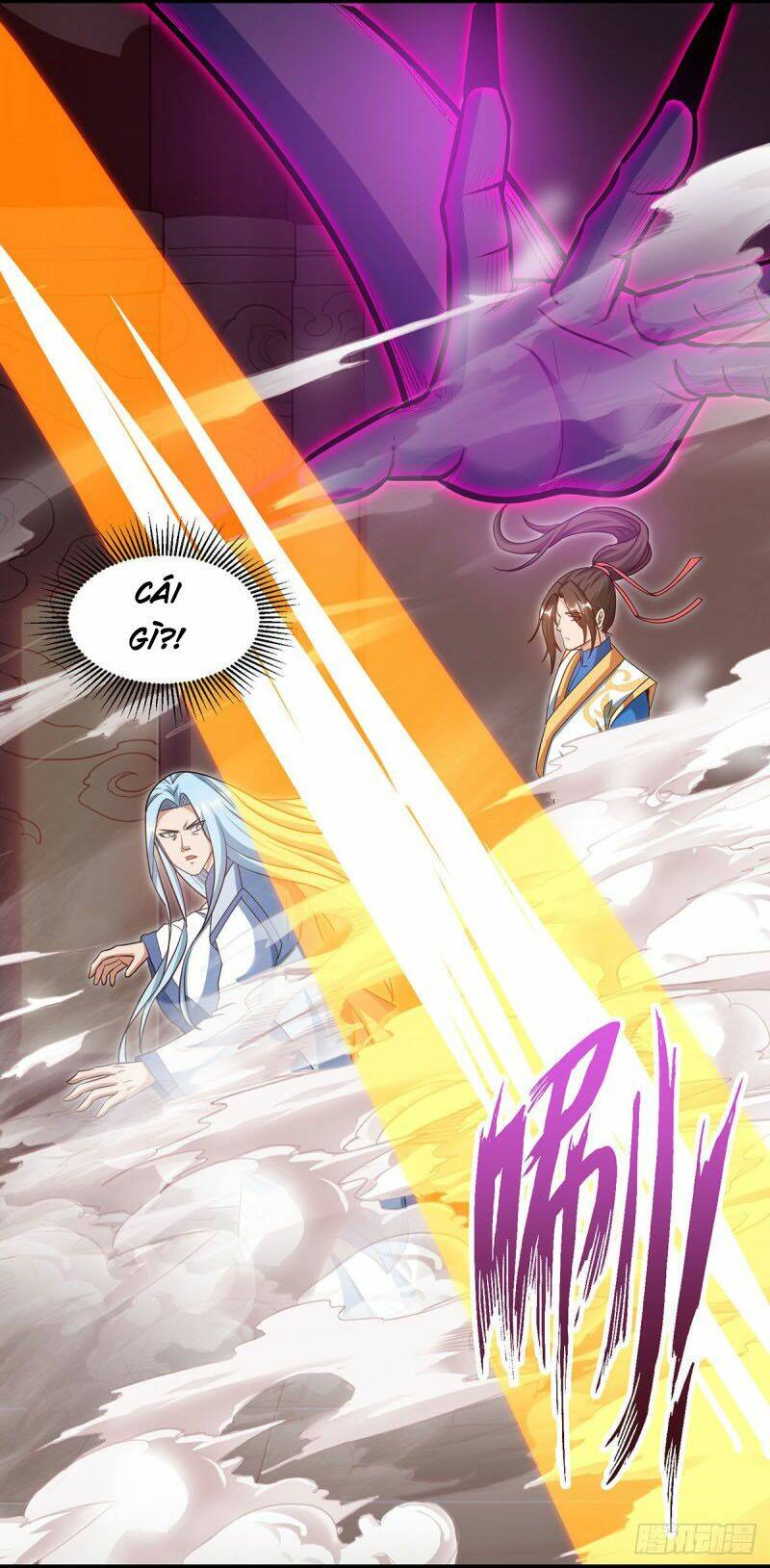 Chương 70 - Trang 8