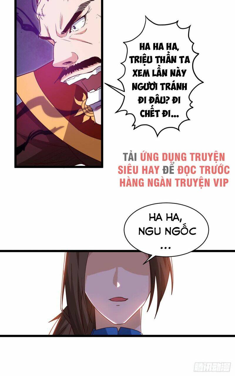 Chương 70 - Trang 10
