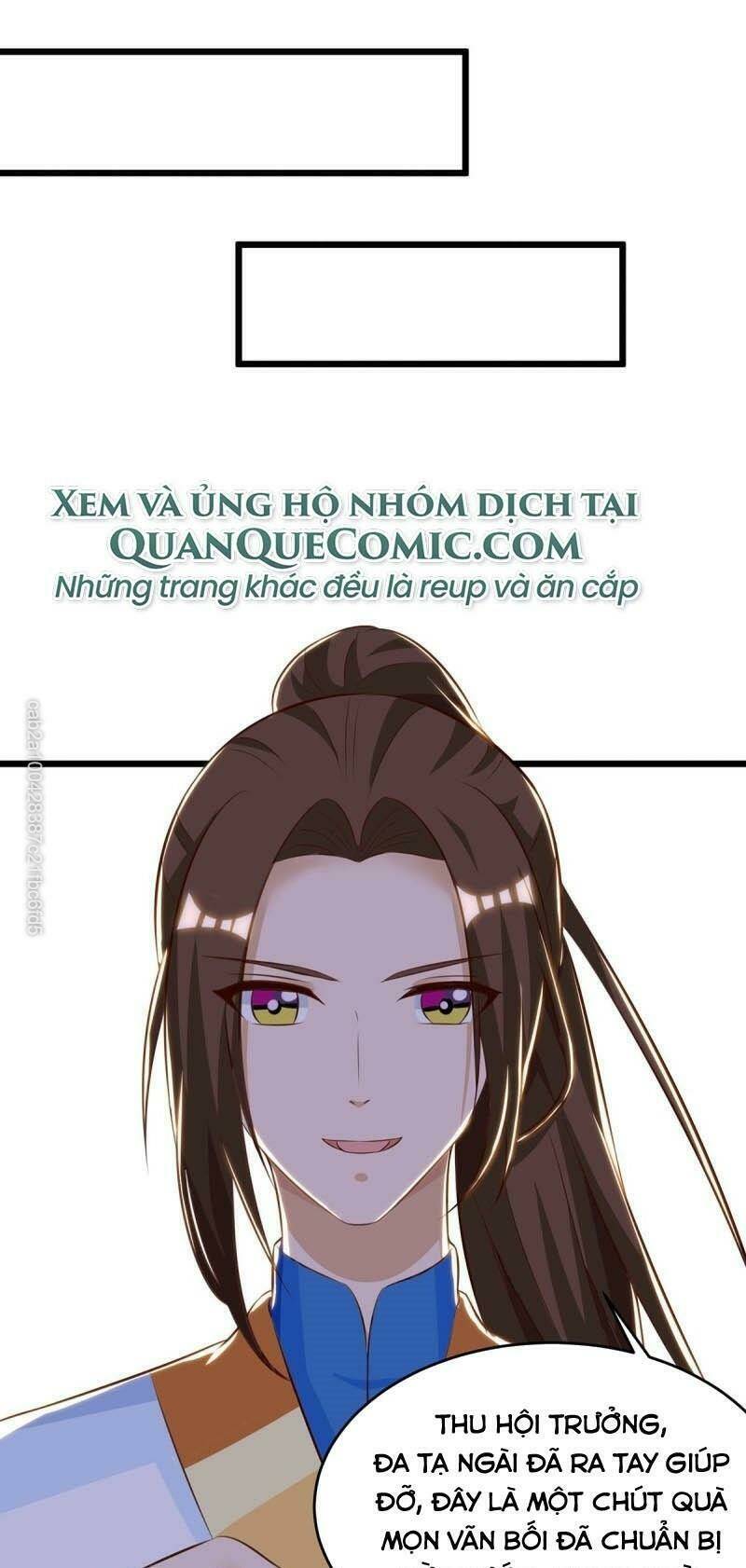Chương 71 - Trang 17