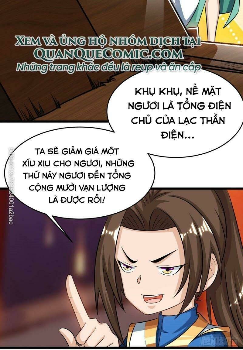 Chương 71 - Trang 6
