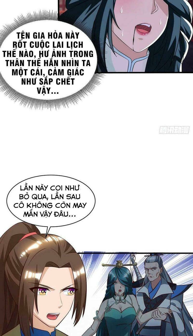Chương 72 - Trang 13