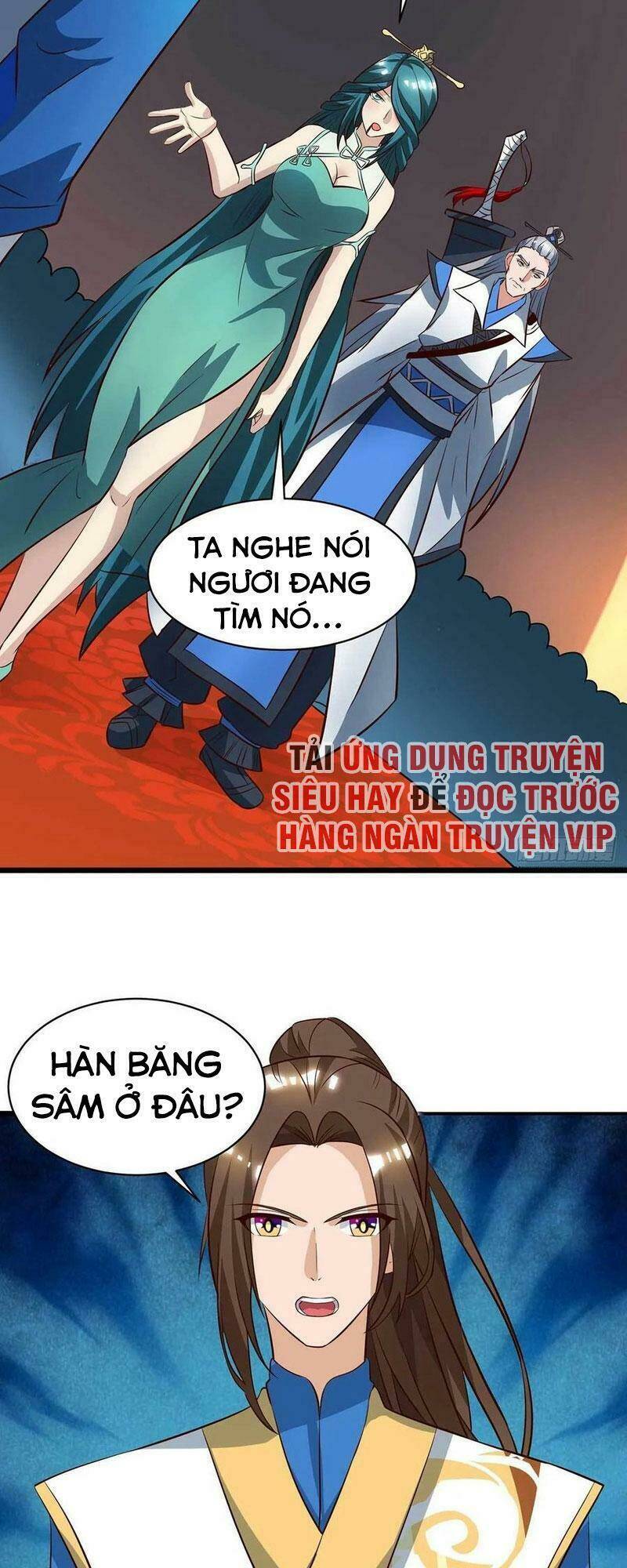 Chương 72 - Trang 16
