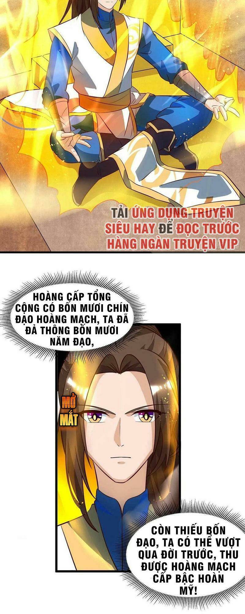 Chương 72 - Trang 18