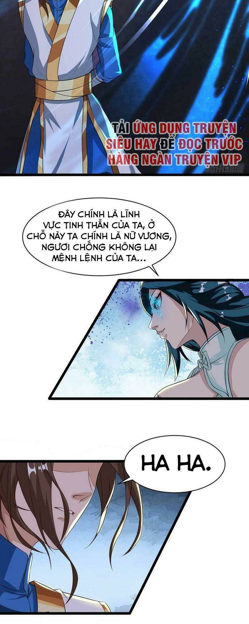 Chương 72 - Trang 5