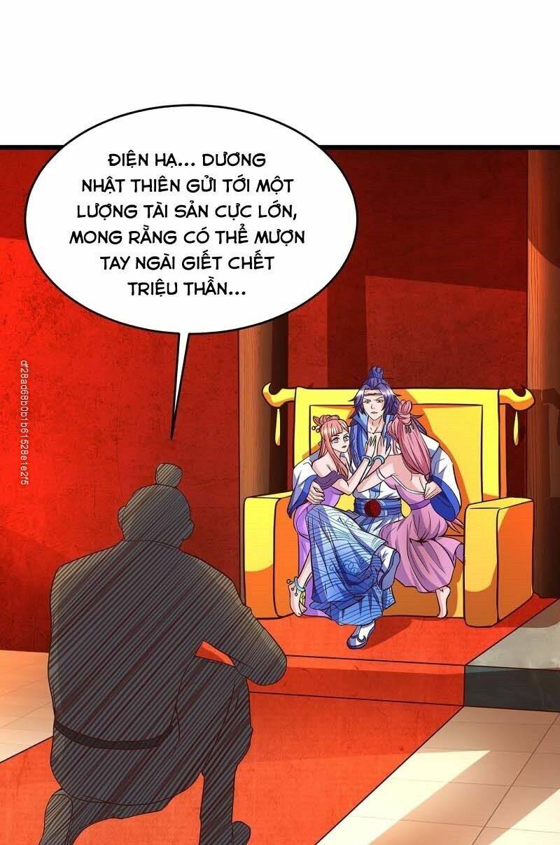 Chương 73 - Trang 3
