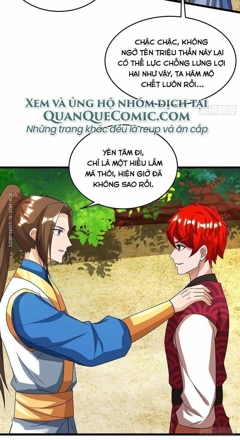 Chương 73 - Trang 10