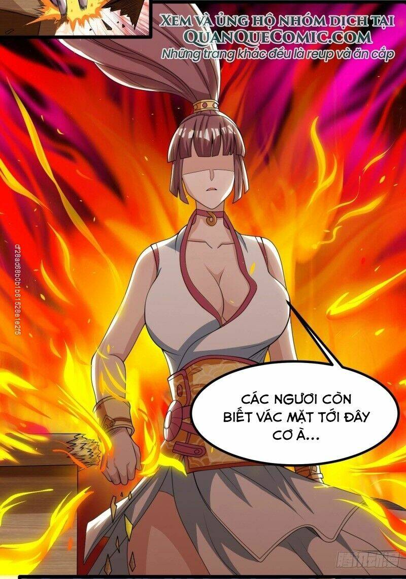 Chương 74 - Trang 13