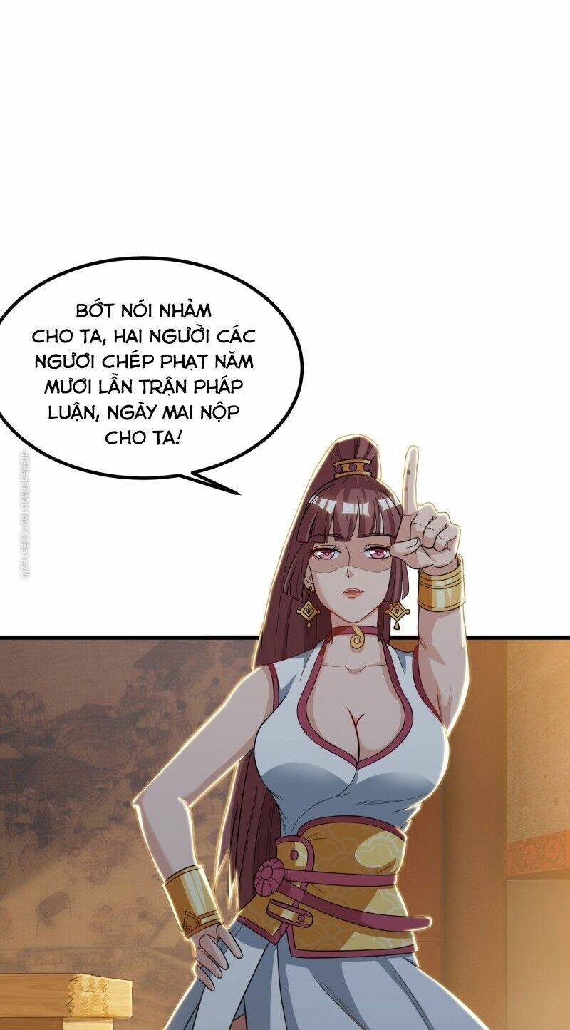 Chương 74 - Trang 16