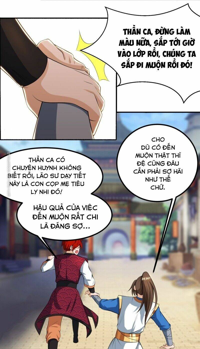 Chương 74 - Trang 5