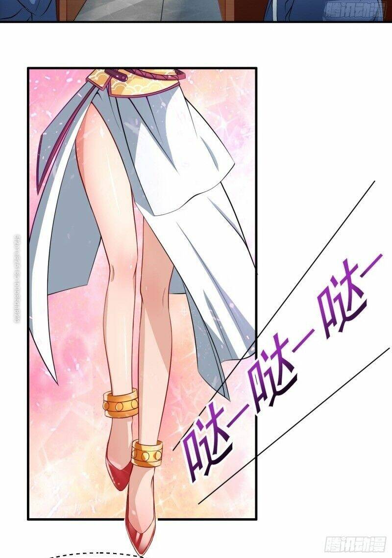 Chương 74 - Trang 8