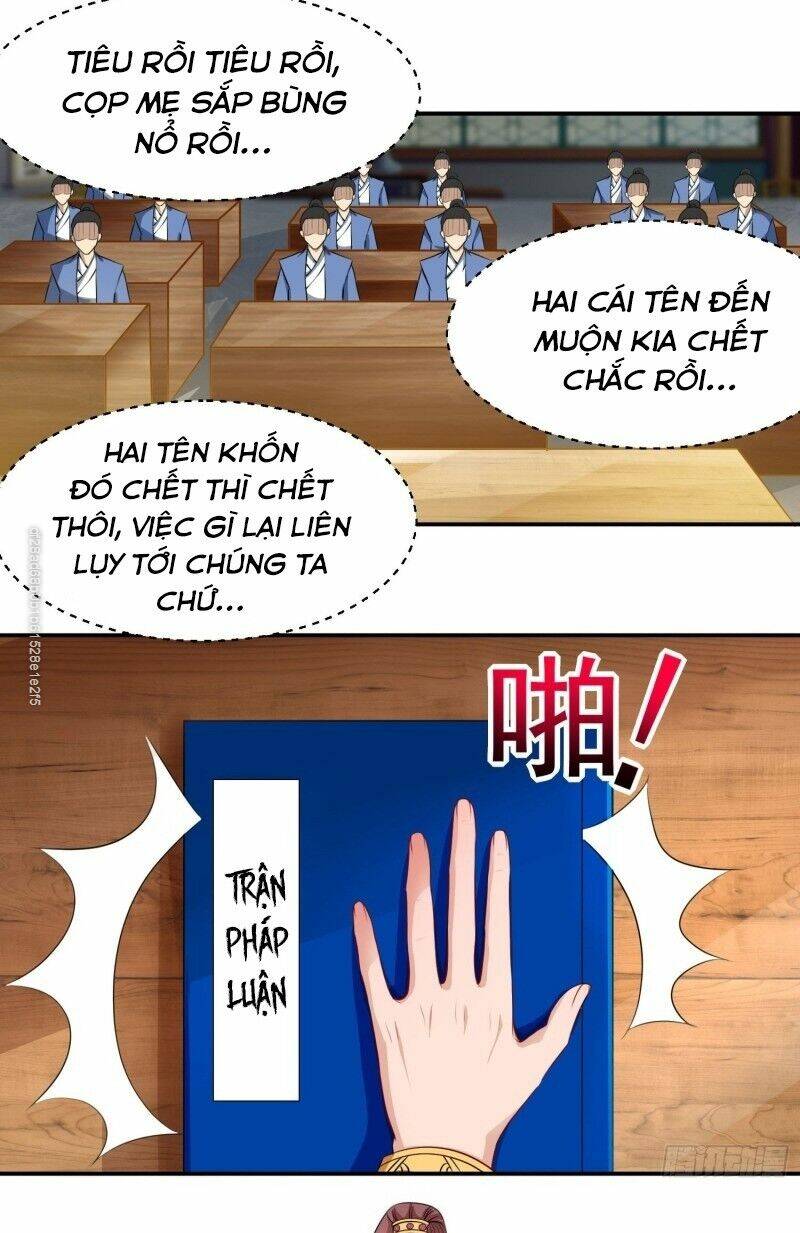 Chương 74 - Trang 9