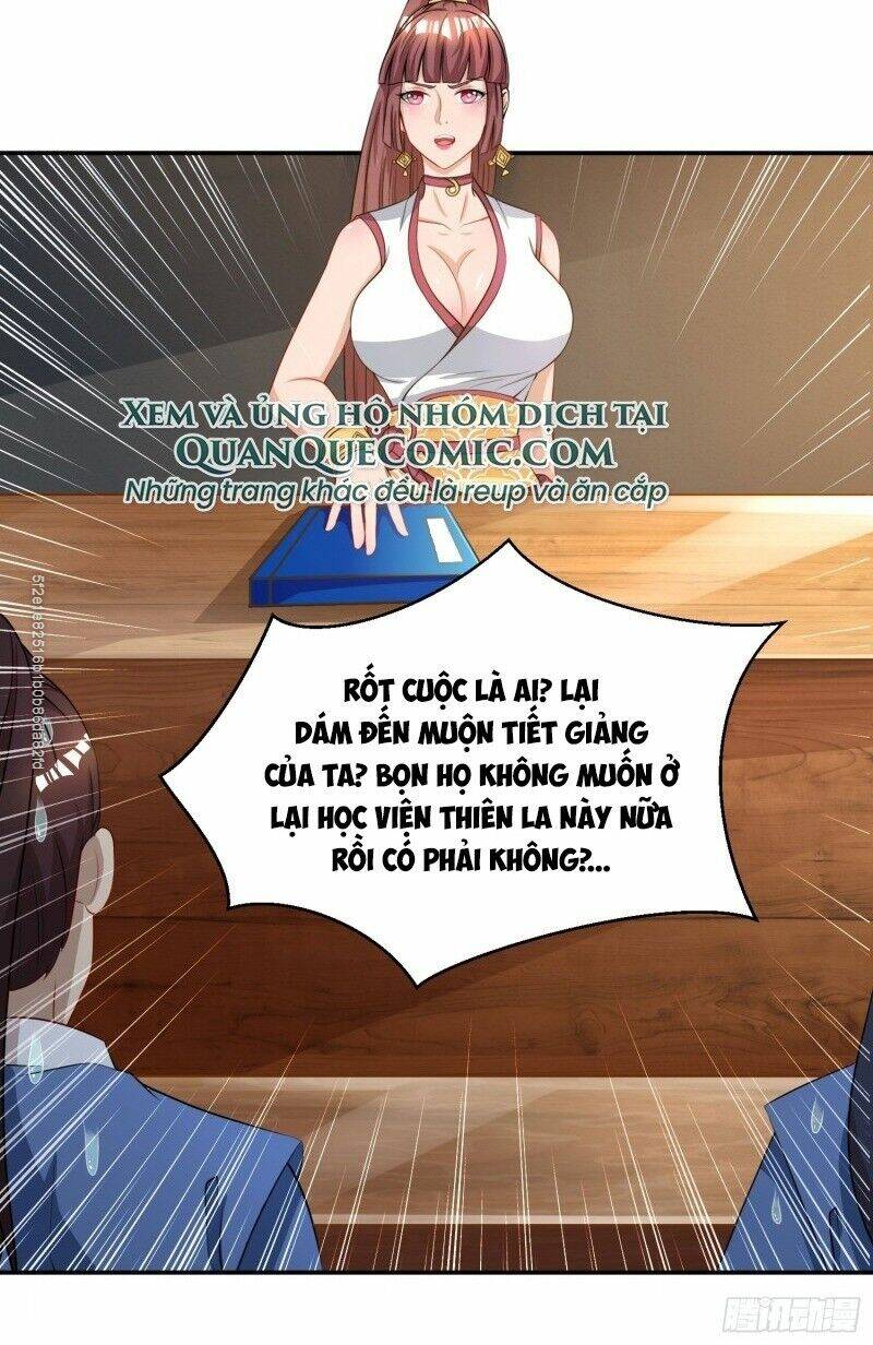 Chương 74 - Trang 10