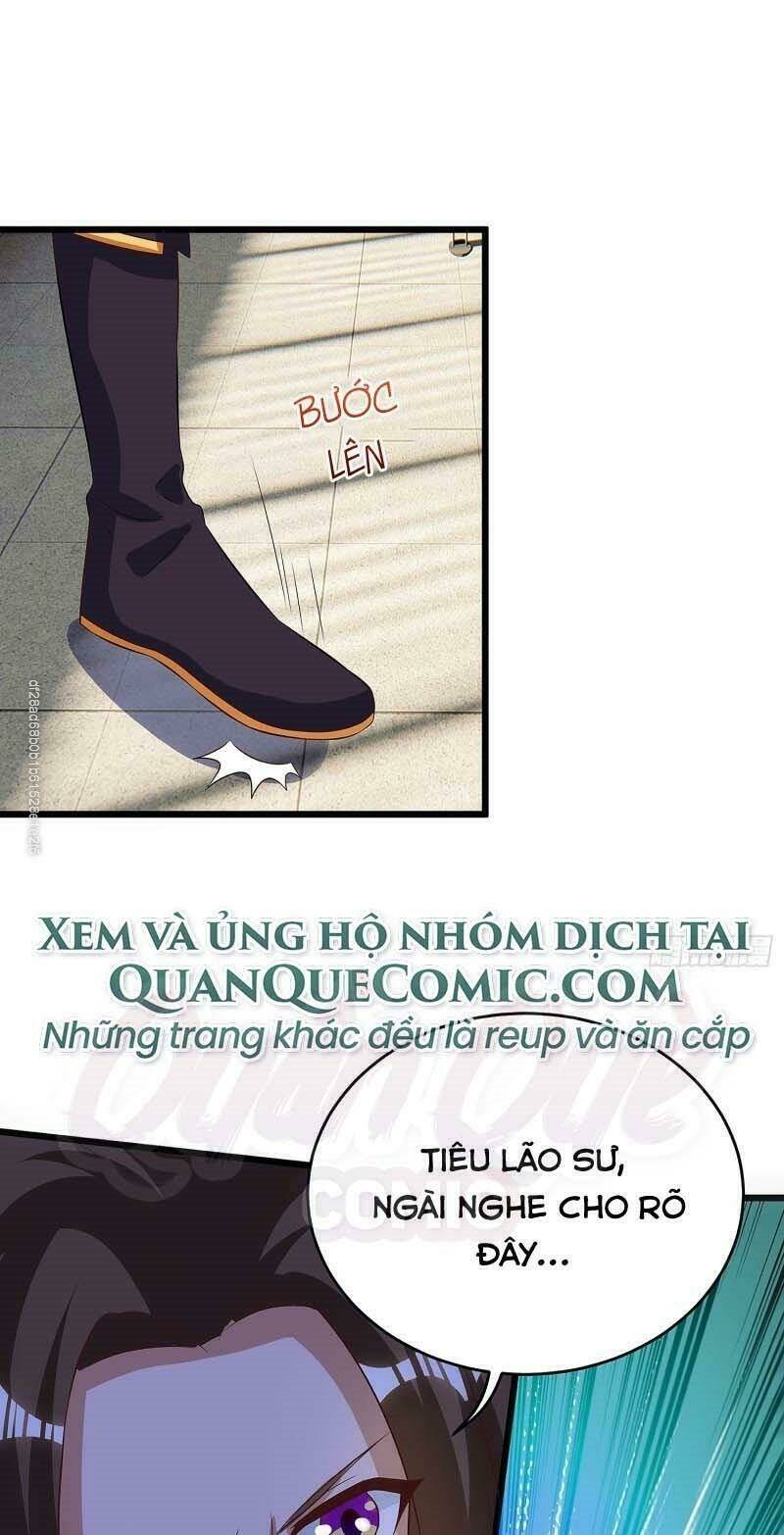 Chương 75 - Trang 13