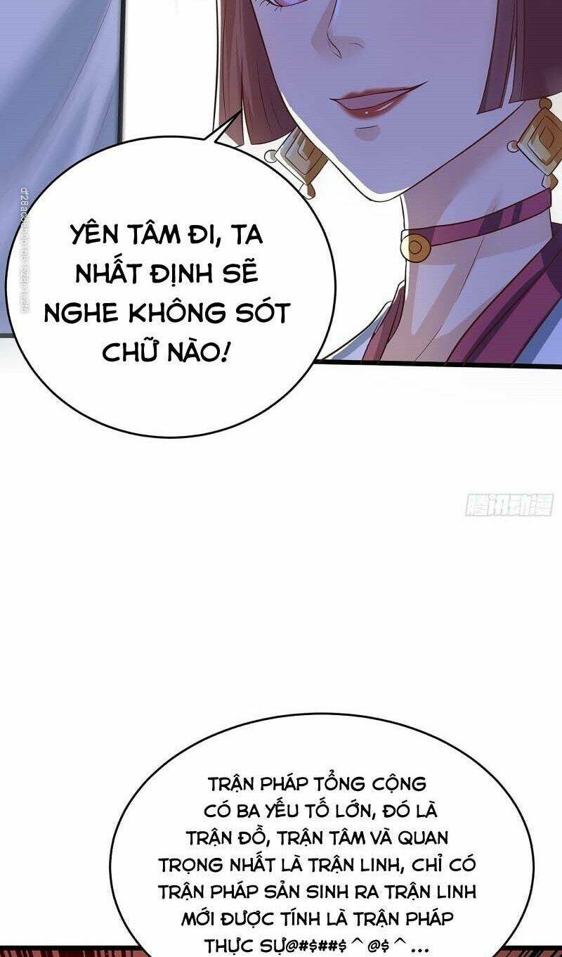 Chương 75 - Trang 15