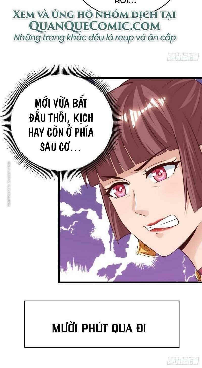 Chương 75 - Trang 18