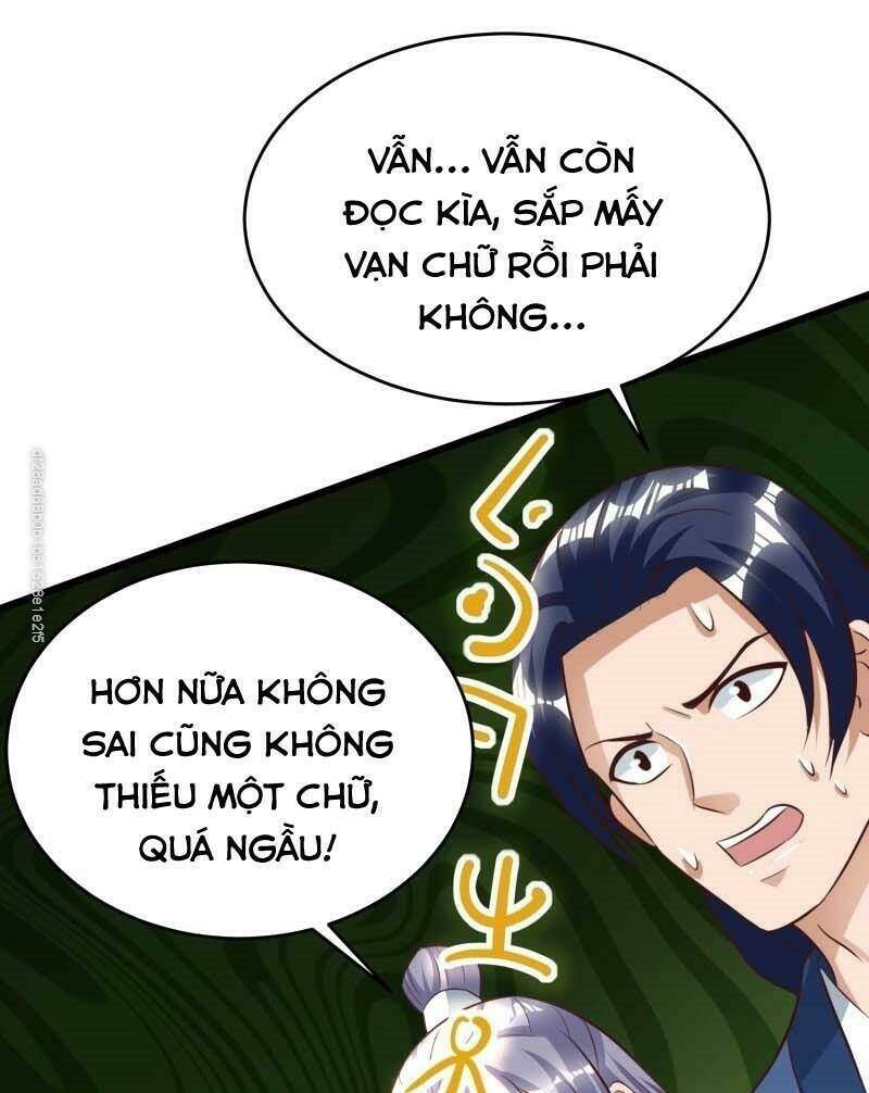 Chương 75 - Trang 19