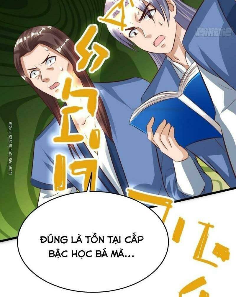 Chương 75 - Trang 20