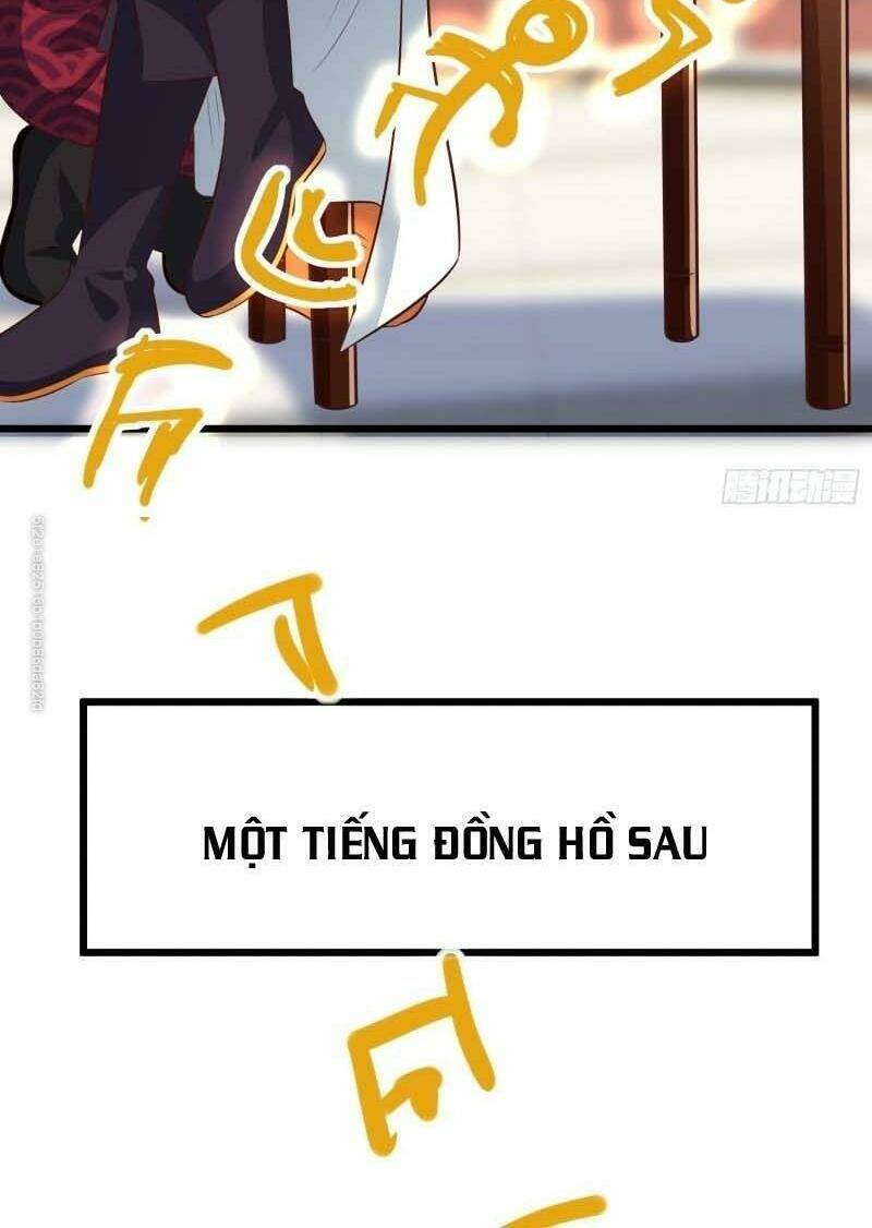 Chương 75 - Trang 22