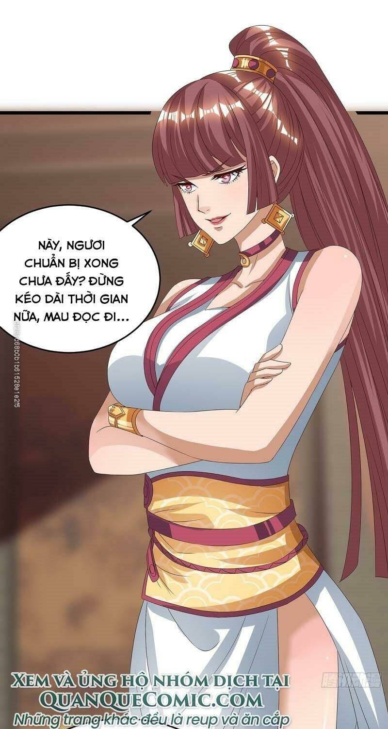 Chương 75 - Trang 5